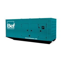 BEF700DW
