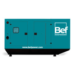 BEF110BD