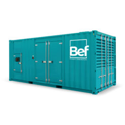 BEF1240BD