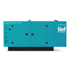 BEF175FPT