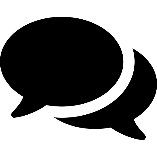 BEF Power Generator