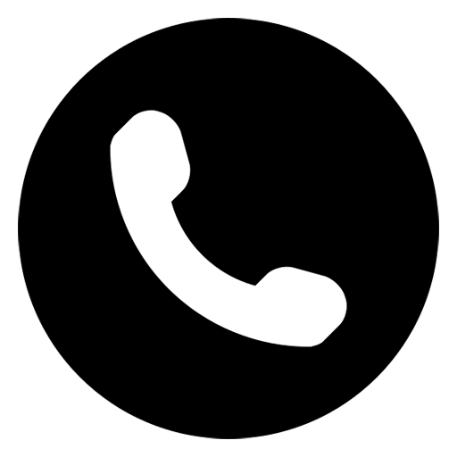 BEF Power Generator