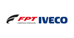 BEF Power Generator