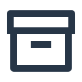 BEF Power Generator