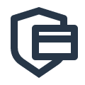 BEF Power Generator