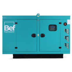 BEF135SD